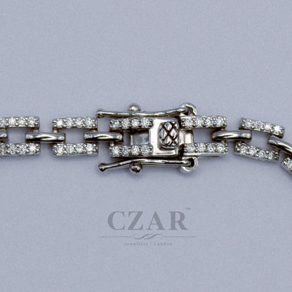 Colombia Bracelet