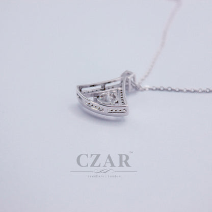 Istanbul Necklace