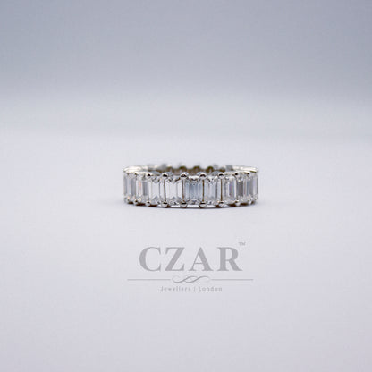 Miami Ring