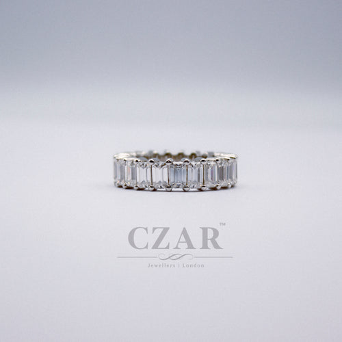 Miami Ring