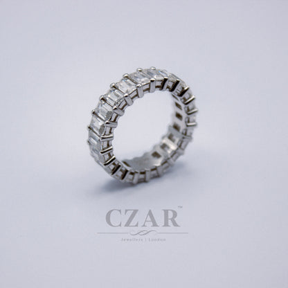 Miami Ring