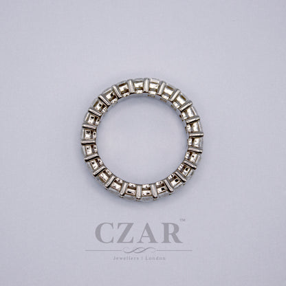Miami Ring