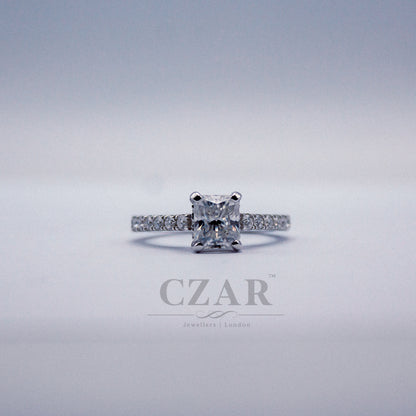 Milan Ring