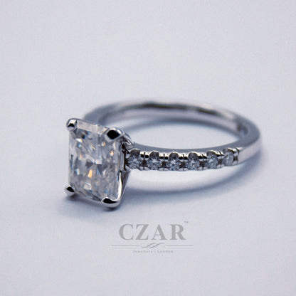 Milan Ring