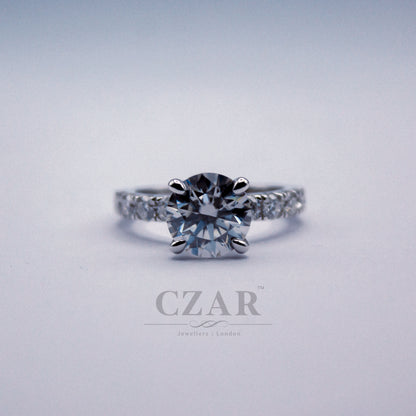 Quebec Ring