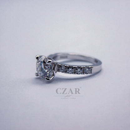 Quebec Ring