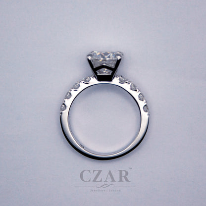 Quebec Ring